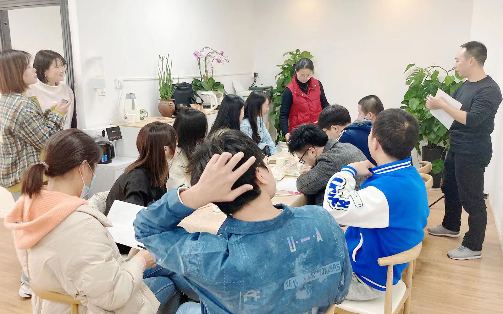 拉萨阿拉宁波网